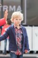 Modeshow2017 2C 049
